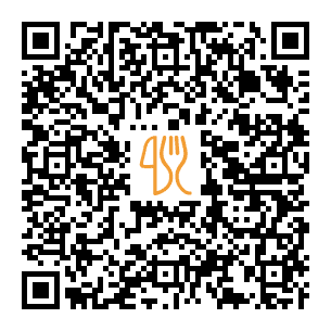 QR-code link para o menu de Mordi E Fuggi