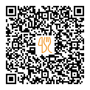 QR-code link para o menu de Il Cantiniere Del Sport