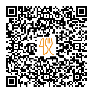 Link z kodem QR do karta Pizzeria Bar Ristorante Alle Palme