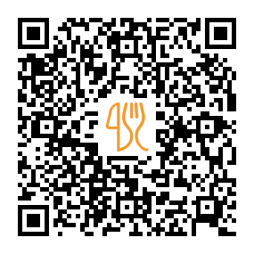 QR-code link către meniul Le Murelle