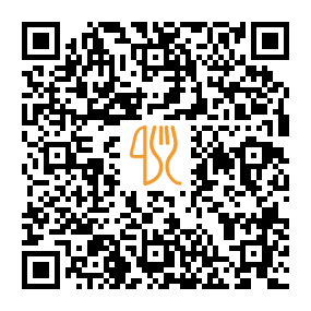 QR-code link către meniul La Rosa 1908