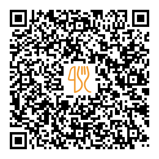 QR-code link para o menu de Pizzeria Villa Grizza