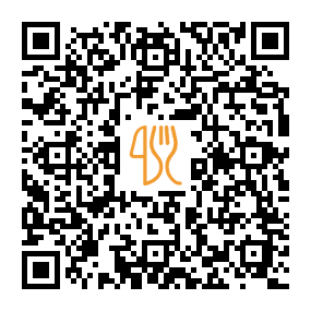 QR-code link para o menu de Numero Primo