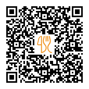 QR-code link către meniul Il Cantuccio