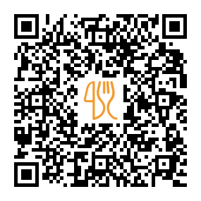 QR-code link para o menu de L'anfora