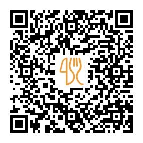 QR-code link către meniul Il Caminetto