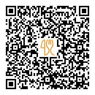 QR-code link către meniul La Scogliera (ex Greco E Levante)