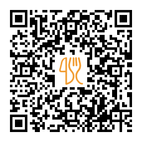 QR-code link către meniul Edelweiss