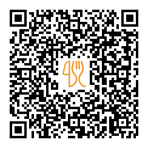 QR-code link para o menu de Osteria Del Teatro