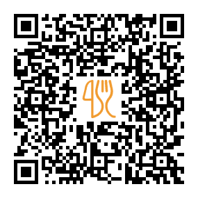 QR-code link para o menu de Il Boccone