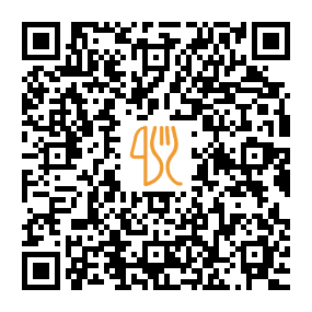 QR-code link către meniul Ristorantino Flamingo