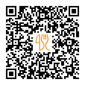 QR-code link către meniul Il Camino