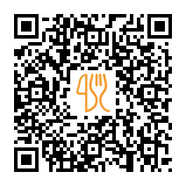 Menu QR de Pannamore