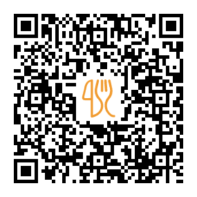 QR-code link către meniul Il Casale