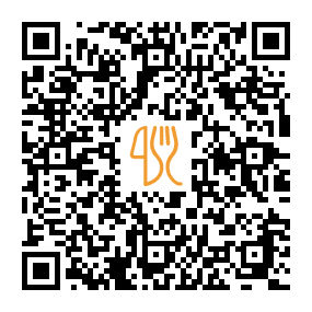 QR-code link para o menu de L' Angolino Pub