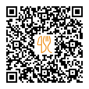 QR-code link para o menu de L'ostu D'frabusa