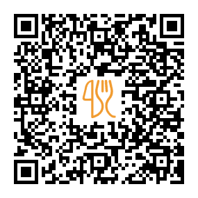 QR-code link către meniul Vittorio Veneto