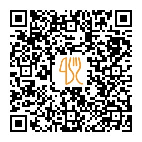 QR-code link para o menu de La Taverna Dei Pini