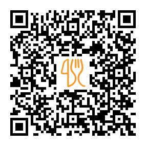 QR-code link către meniul Le Mignole