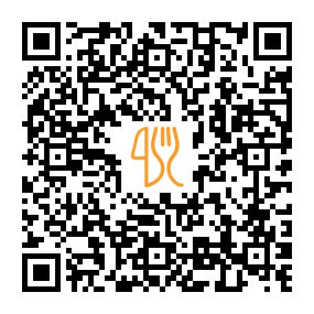 QR-code link para o menu de Sapori Di Pizza