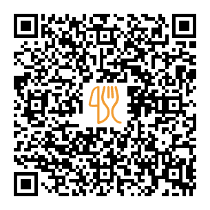 QR-Code zur Speisekarte von La Madia