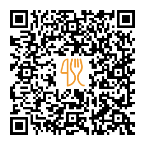 QR-code link para o menu de La Tana Del Ghiotto