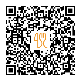 QR-code link para o menu de Docks Riverbirra