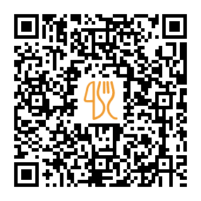 QR-code link către meniul Trattoria Negroamaro