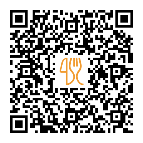 QR-code link para o menu de Taverna Azzurra