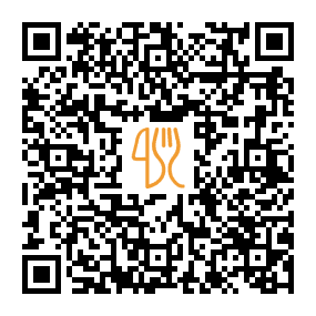 QR-kód az étlaphoz: La Tana