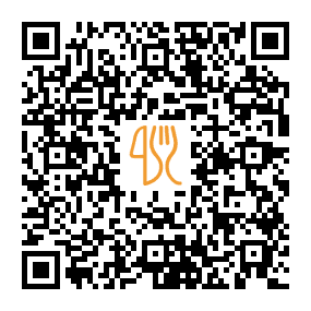 QR-code link para o menu de Il Rifugio