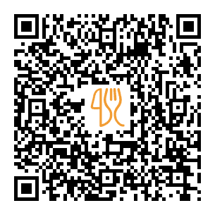 QR-code link către meniul Caffe Mariuccia