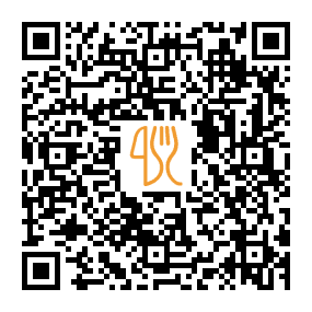 QR-code link para o menu de L'angolo Divino