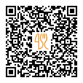 QR-code link para o menu de Il Capricorno