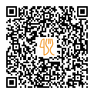 QR-code link para o menu de El Faro