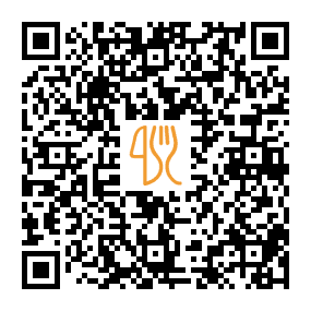 QR-code link către meniul Il Piccolo Chiosco