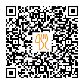 Menu QR de Trattoria Figoni