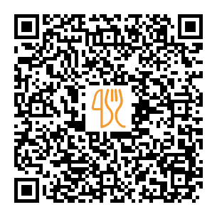 QR-code link para o menu de Fresco Di Mare Take Stay