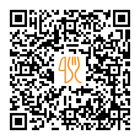 QR-code link para o menu de Trattoria Da Giggetto