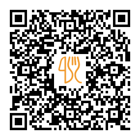 QR-code link către meniul Leon D'oro