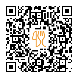 QR-code link para o menu de Tric Trac