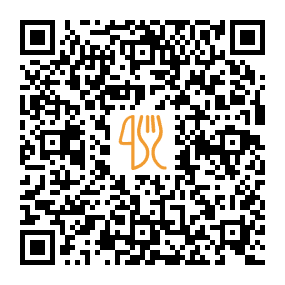 QR-code link para o menu de Rifugio Crepa Neigra