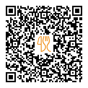 Enlace de código QR al menú de Tankard Pizza Tavern