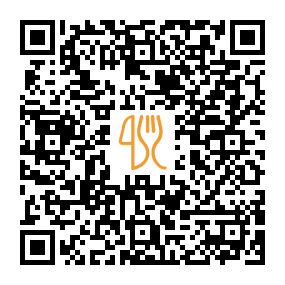 QR-code link para o menu de Pericle