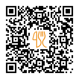 QR-code link para o menu de Gaia