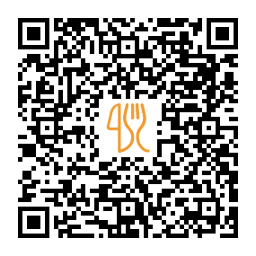 QR-code link para o menu de Grillo Pizzeria