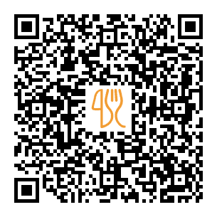 QR-code link către meniul Ristorante Pizzeria San Bartolomeo