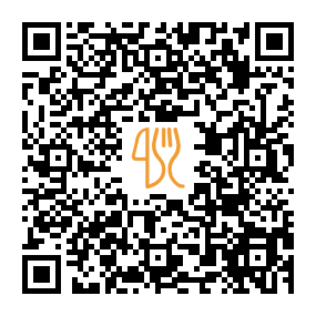 QR-code link către meniul Toffenetti