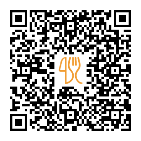 QR-code link para o menu de Pig's Paradise