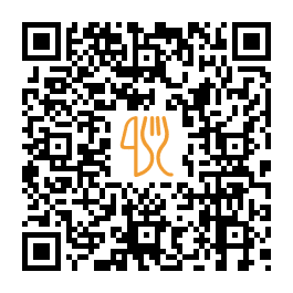 QR-code link para o menu de Sinella